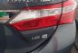 Toyota Altis 2016 for sale -2