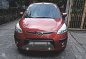 Hyundai i10 Gls. 2010 AT for sale -0