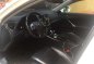 2012 Lexus is300 for sale -3