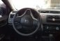 2017 Honda City Gas Automatic Automobilico BF-5