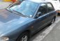 Mitsubishi Lancer 99 model for sale -2