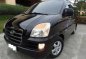 Fresh Hyundai Starex CRDi Diesel AT For Sale -0