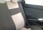 Well-maintained Hyundai Accent 2012 for sale-9