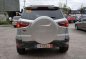 2017 Ford Ecosport Trend 1.5L for sale -3