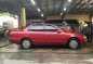 Toyota Corolla bigbody 1994 for sale -0