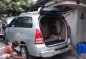 Good as new Toyota Innova 2005 for sale-1