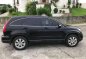 2011 Honda CRV 2.0 S 4x2 for sale -0