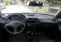 Honda Civic vti vtec 1998 for sale -11