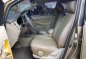 Toyota Innova 2010 G Gas AT for sale -9
