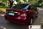 2003 Honda City for sale -3