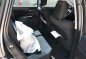Honda CRV 2.4L AWD AT 2012 for sale -5