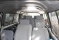 Nissan Urvan Escapade 2005 for sale -8