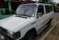 Tamaraw fx diesel for sale -8