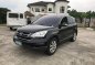 Well-maintained Honda CR-V 2011 for sale-2