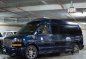 Good as new GMC Savana 2013 A/T for sale-2