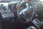 2011 Mazda CX7 4x2 GAS for sale -1