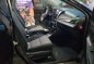 Good as new Toyota Vios 2016 for sale-2