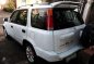 Honda CRV98 for sale -3