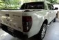 2015 Ford Ranger Wildtrak 4X4 Automatic-3