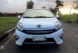 Toyota Wigo 2014 G Top of The Line Manual Transmission-1