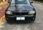 Well-kept BMW 116i 2006 for sale-0