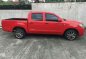 2010 Hilux J for sale -1