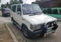 Tamaraw fx diesel for sale -6