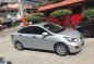 2012 Hyundai Accent 1.4 for sale -7