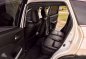 2012 Honda CRV EX AWD Siena Motots for sale-5