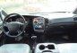 Fresh Hyundai Starex CRDi Diesel AT For Sale -7