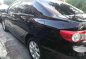 Toyota Altis 2013 for sale -8