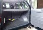 Good as new Toyota RAV4 2001 for sale-7