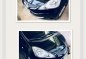 2010 Honda Jazz In-Line Manual for sale at best price-2