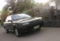 Toyota Smallbody Corolla XE 1992 MT Gray For Sale -6