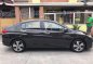 2014 Honda City VX Automatic for sale -3