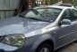 Chevrolet Optra 2006 for sale -0