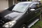 Well-maintained Toyota Innova 2007 for sale-9