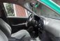 Well-maintained Mitsubishi Lancer 1997 for sale-5