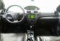 A 2013 Toyota Vios 1.3G Automatic transmission-4