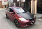 Fresh Honda City iDSi 2003 AT Red For Sale -0
