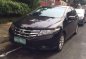 Rush Sale Honda City 2012-0