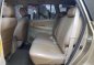 Toyota Innova 2010 G Gas AT for sale -5