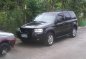 Ford Escape 2003 for sale -0