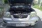 Nissan Xtrail 2003 for sale -5