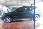 -2005-Chevrolet Trailblazer-4x4-matic-All Original-Rush Rush-3