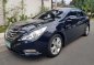 2011 Hyundai Sonata 2.4 for sale-5