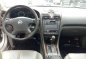 Well-maintained Nissan Cefiro 2003 for sale-6