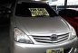 Toyota Innova e 2009 for sale -0