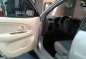 Toyota Avanza 1.5G 2007 for sale -4