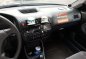 Honda Civic vti vtec 1998 for sale -5